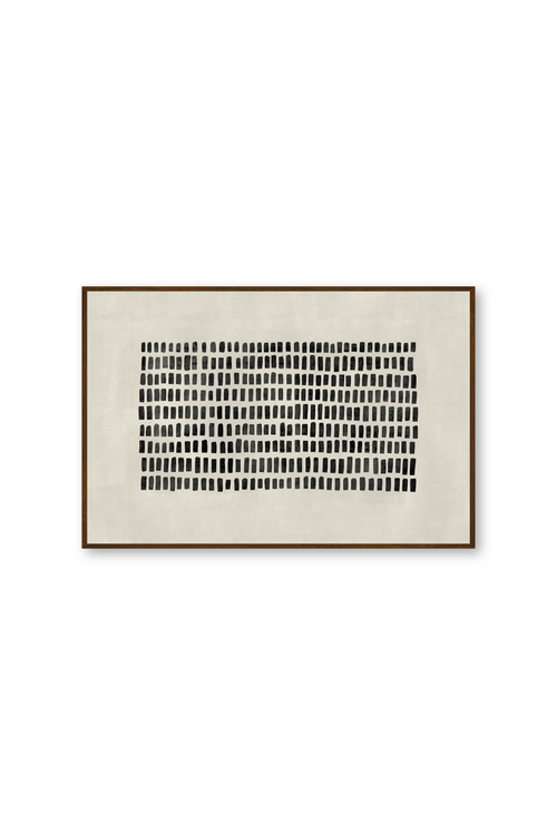 Cuadro | Imasha Series 02