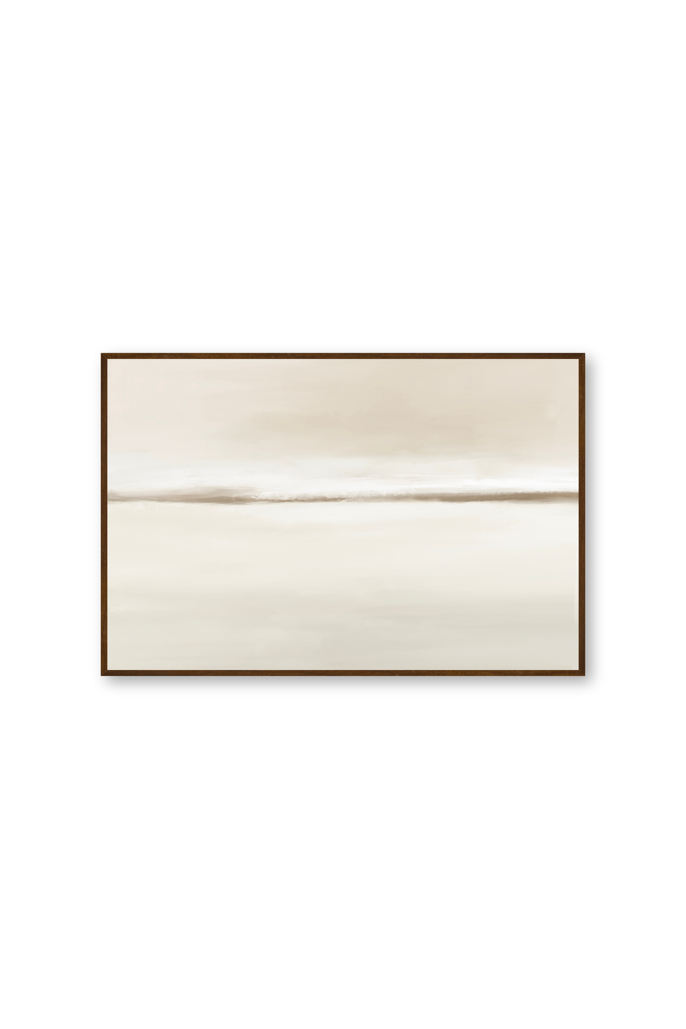 Cuadro | Aires 02
