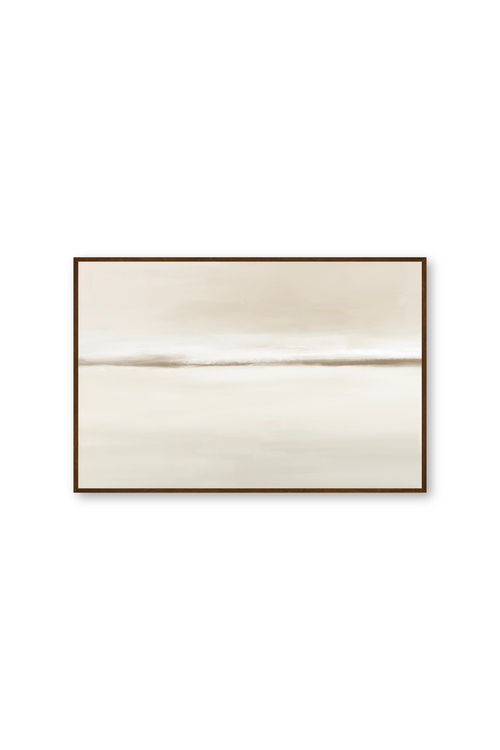 Cuadro | Aires 02