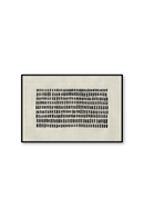 Cuadro | Imasha Series 02