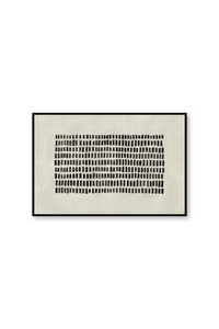 Cuadro | Imasha Series 02