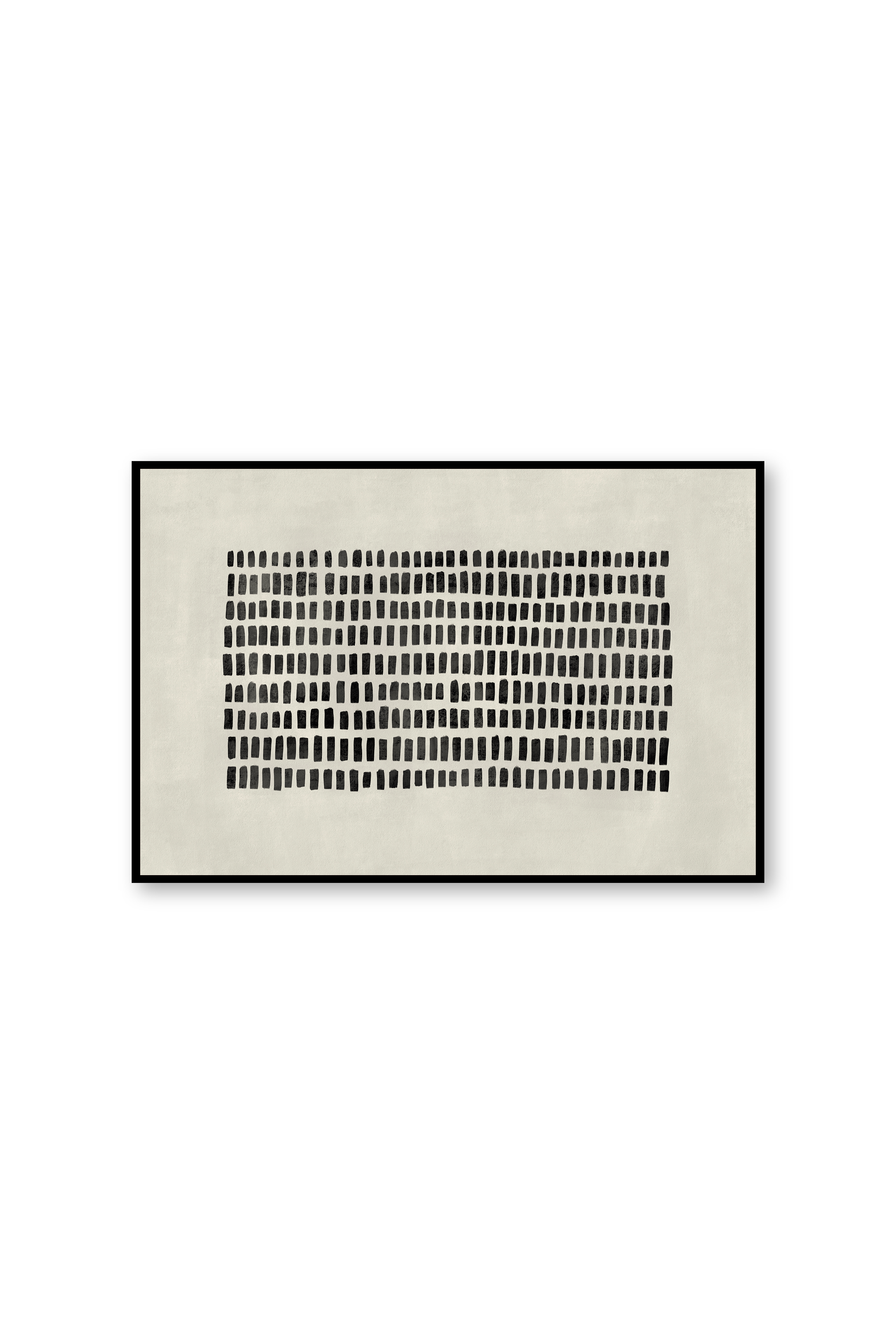 Cuadro | Imasha Series 02