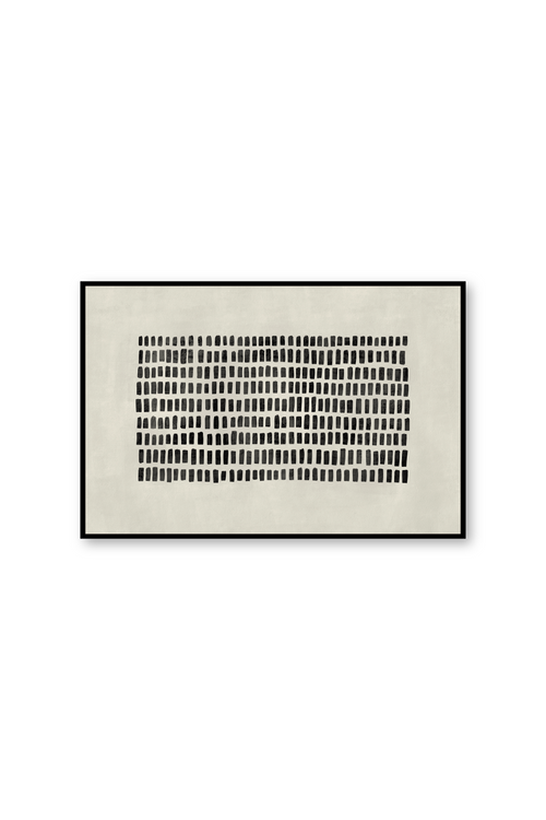 Cuadro | Imasha Series 02