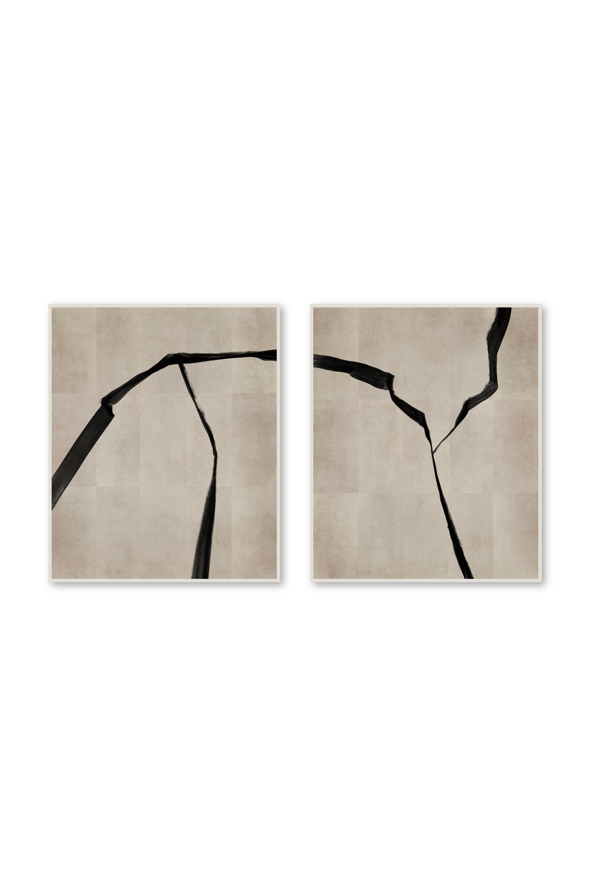 Díptico Vertical 5:6 | Suki Set 02
