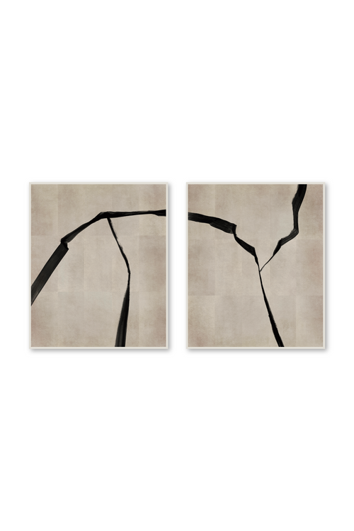Díptico Vertical 5:6 | Suki Set 02