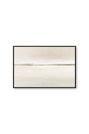 Cuadro | Aires 02