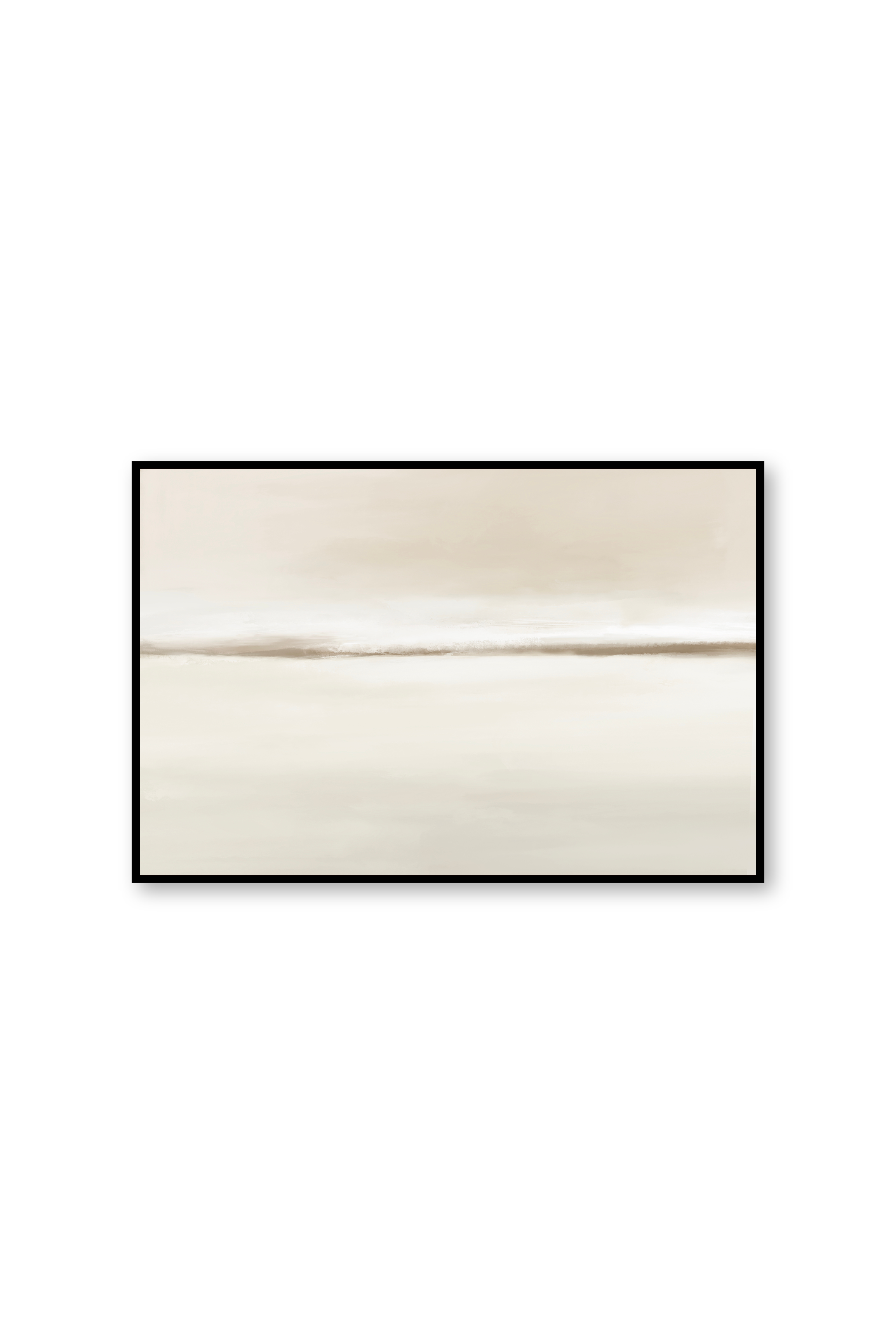 Cuadro | Aires 02