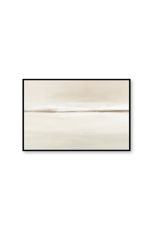 Cuadro | Aires 02