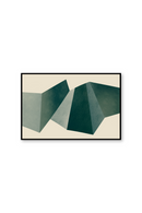 Cuadro | Ways in Ocean