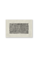 Cuadro | Imasha Series 02