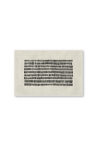 Cuadro | Imasha Series 02