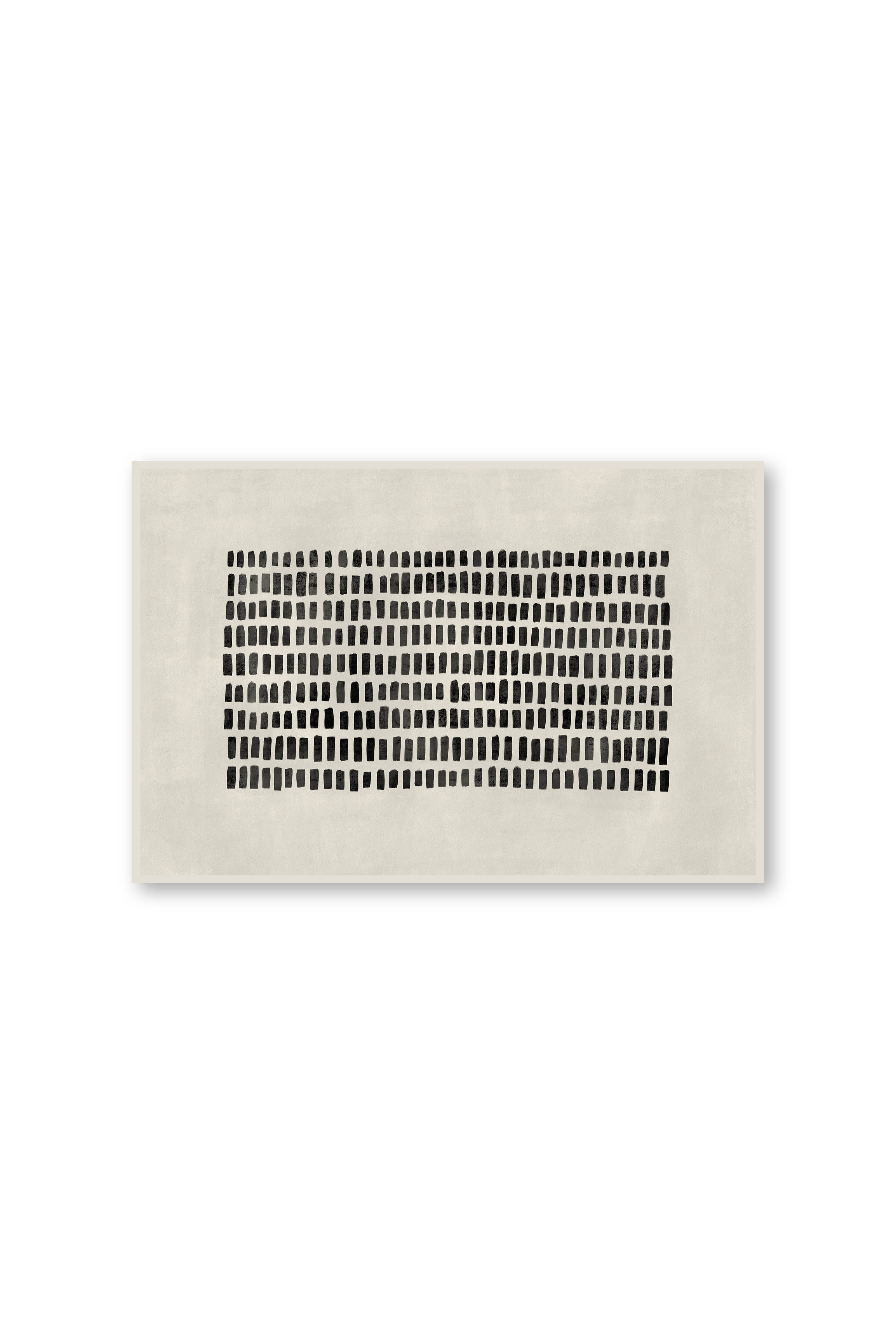 Cuadro | Imasha Series 02