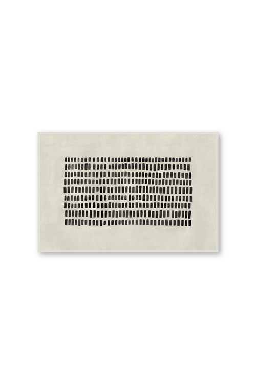 Cuadro | Imasha Series 02