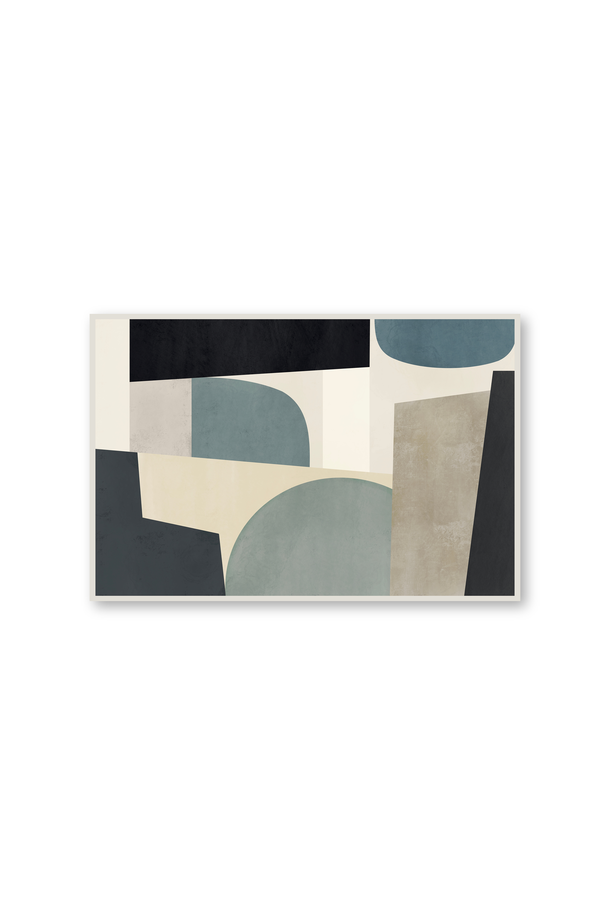 Cuadro | Galala 03