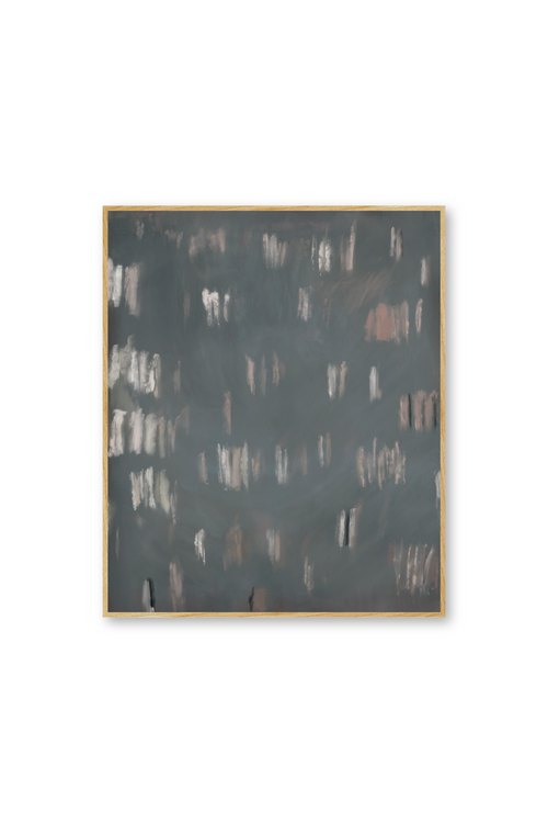 Cuadro | Gashu in Deep
