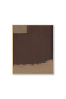 Cuadro |  Horizon in Ash