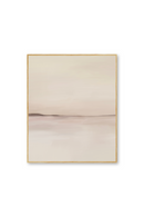 Cuadro | Aires 03