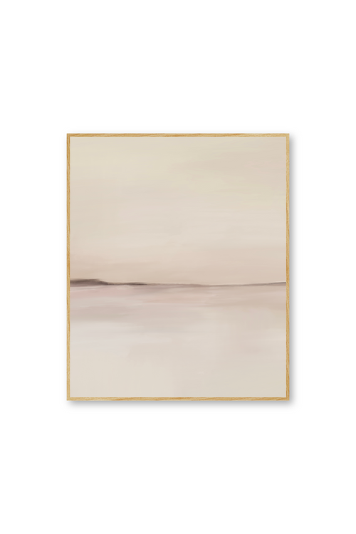 Cuadro | Aires 03