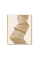 Cuadro | Ways in Yellow