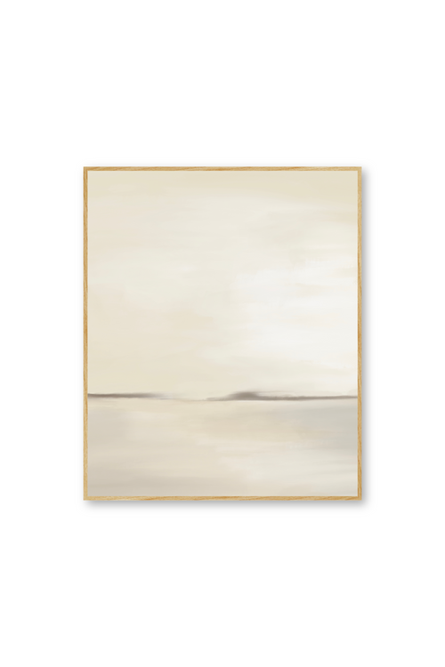 Cuadro | Aires