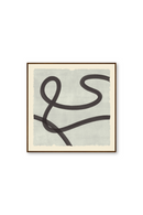 Cuadro | Swift 02