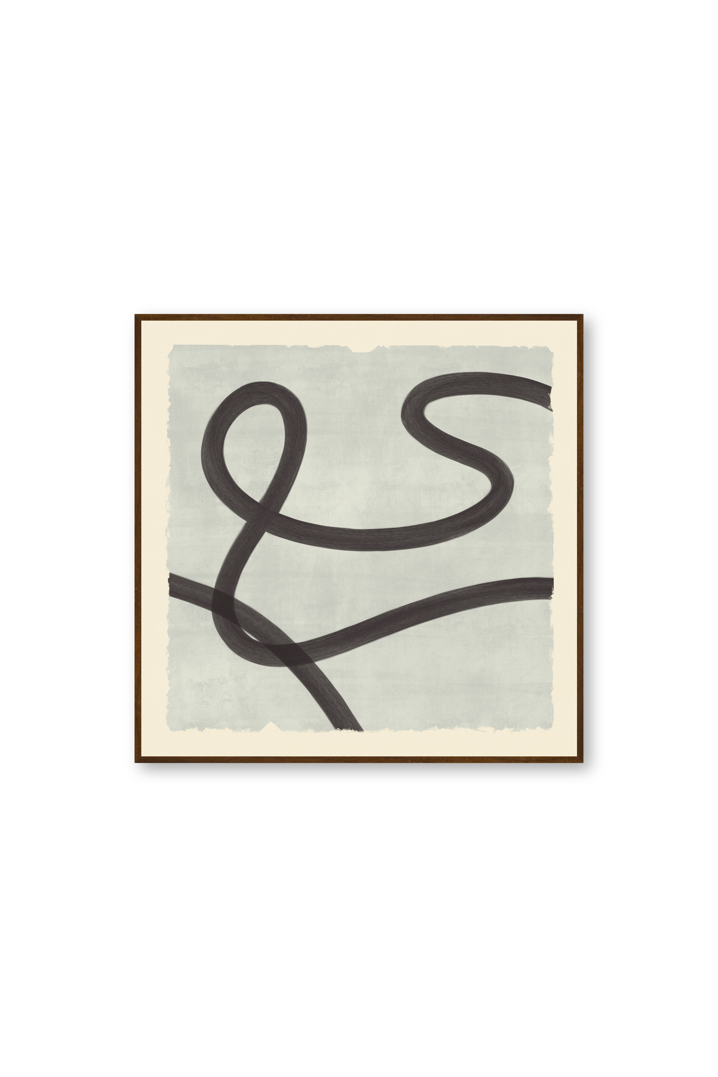 Cuadro | Swift 02