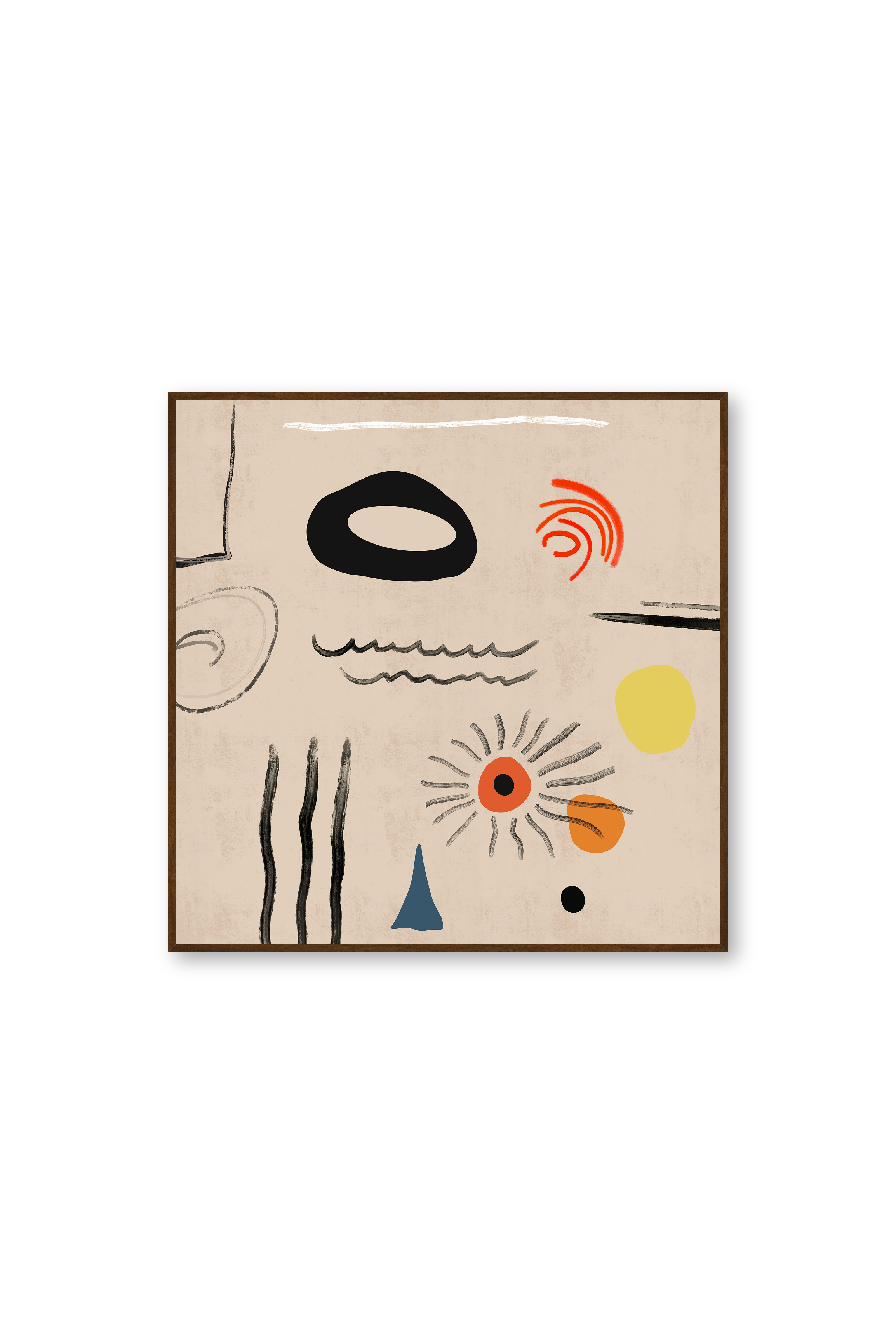 Cuadro | Vio 02