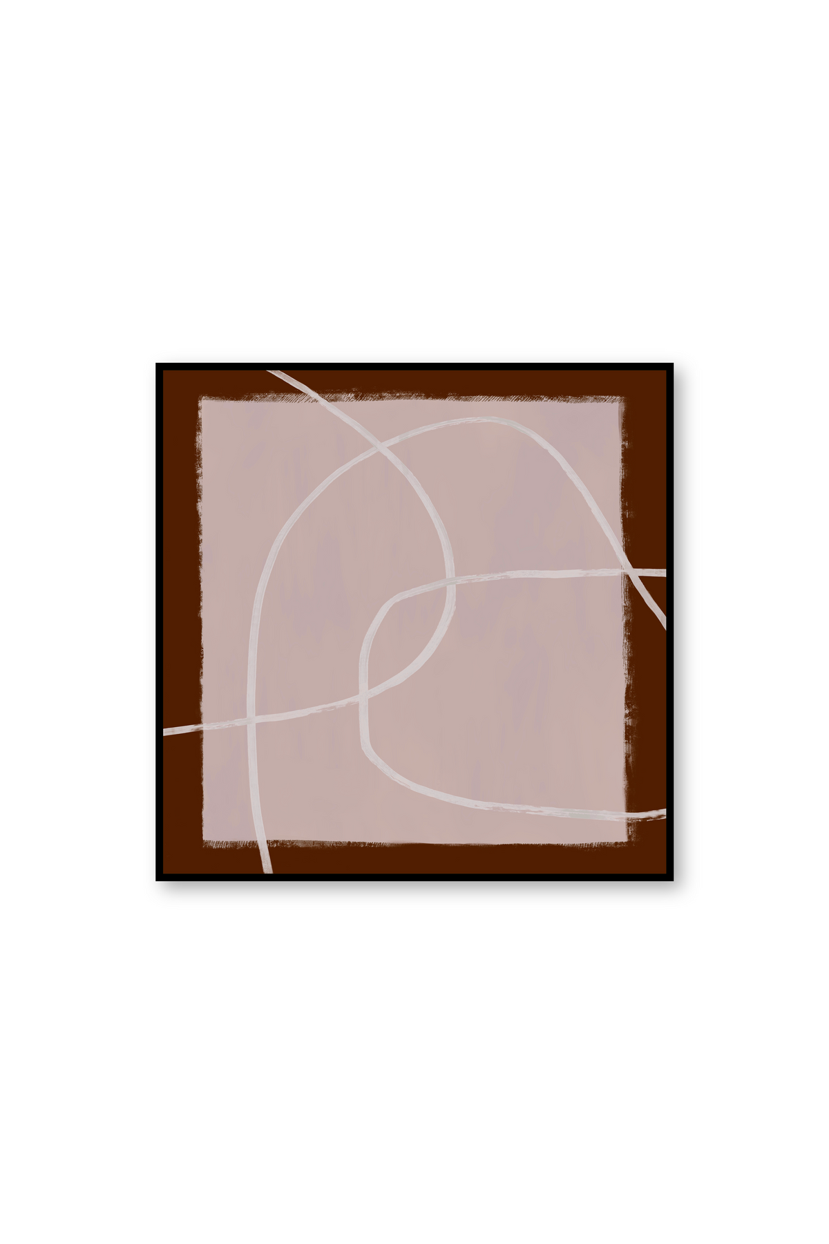 Cuadro | Sora in Quartz