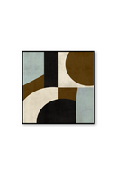 Cuadro | Sissa in Sky + Brown