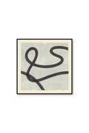 Cuadro | Swift 02
