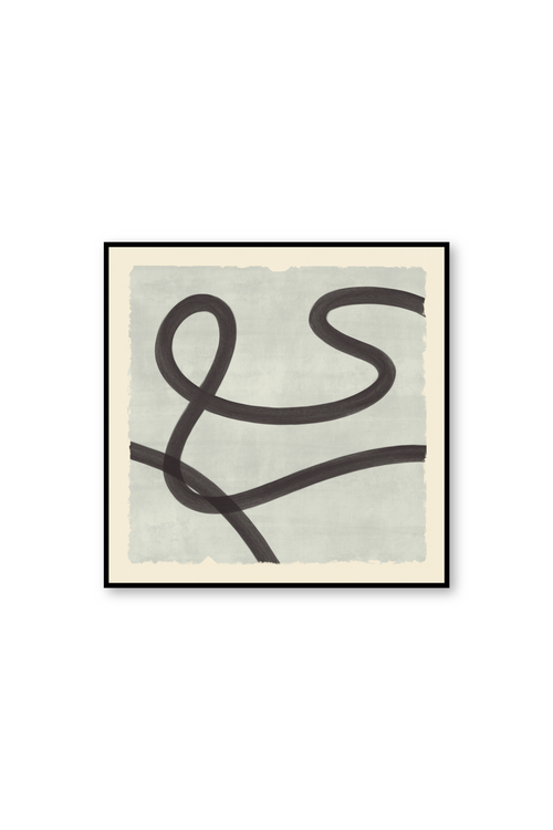 Cuadro | Swift 02