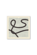 Cuadro | Swift 02