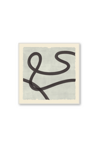 Cuadro | Swift 02