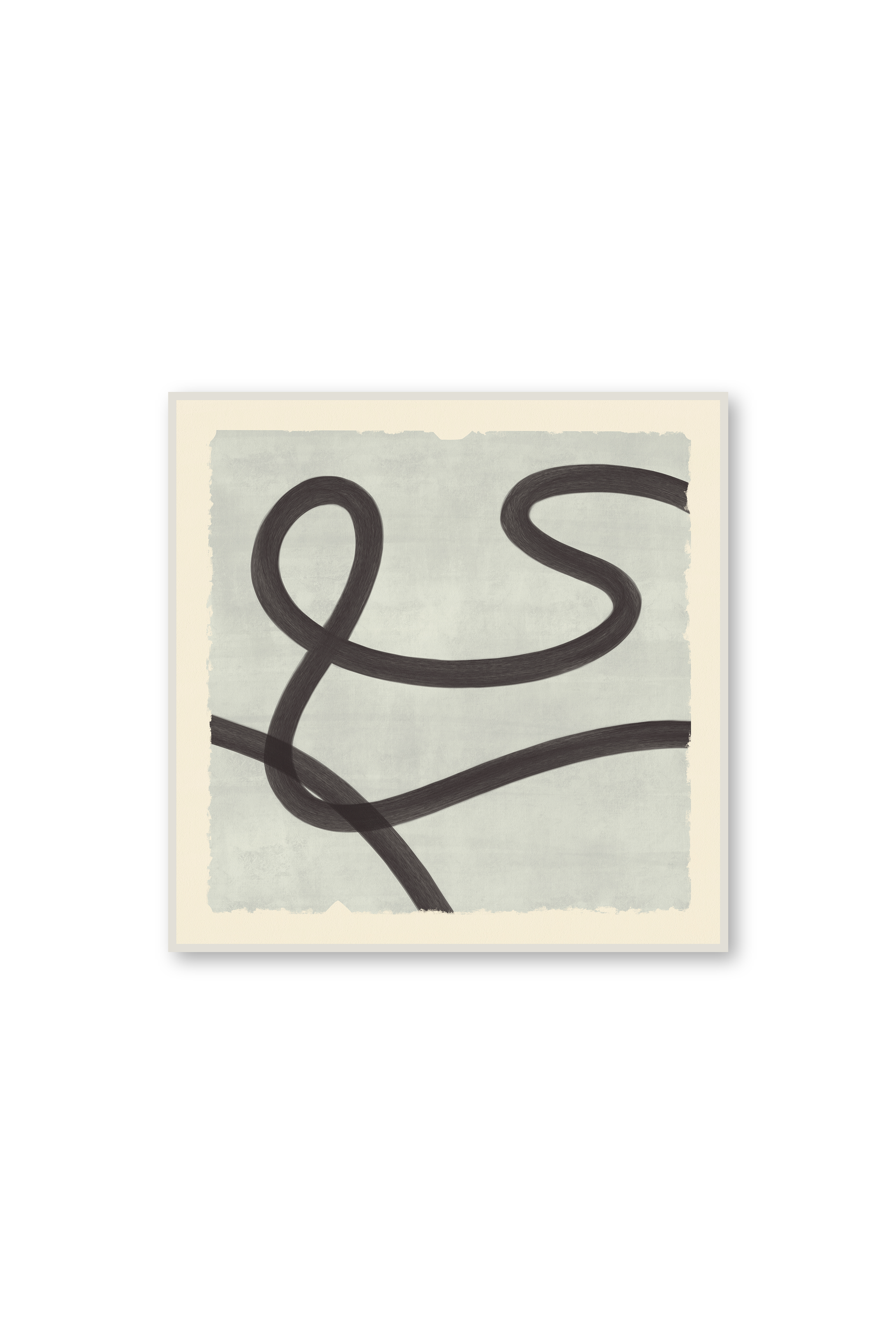 Cuadro | Swift 02