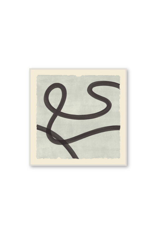 Cuadro | Swift 02