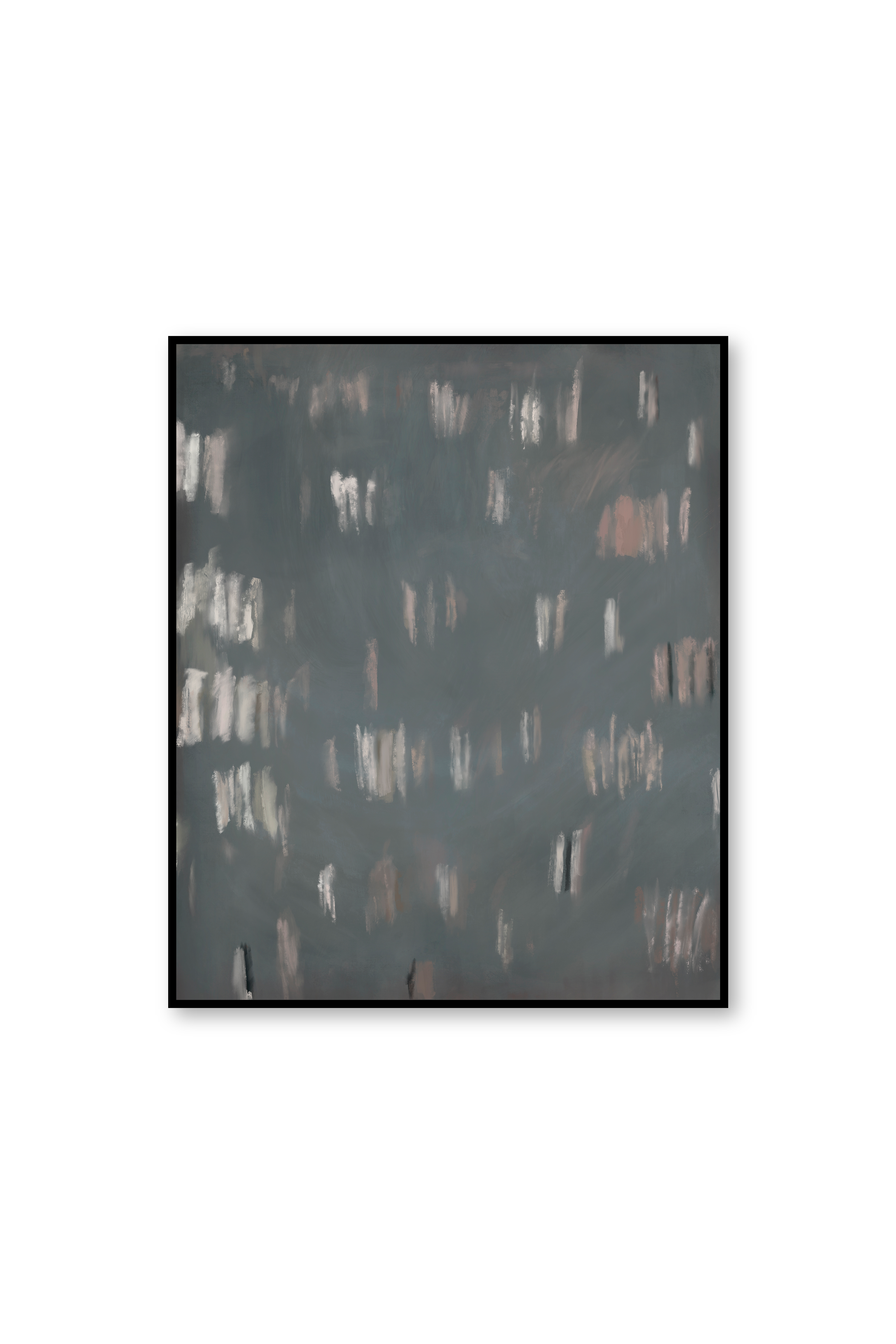 Cuadro | Gashu in Deep