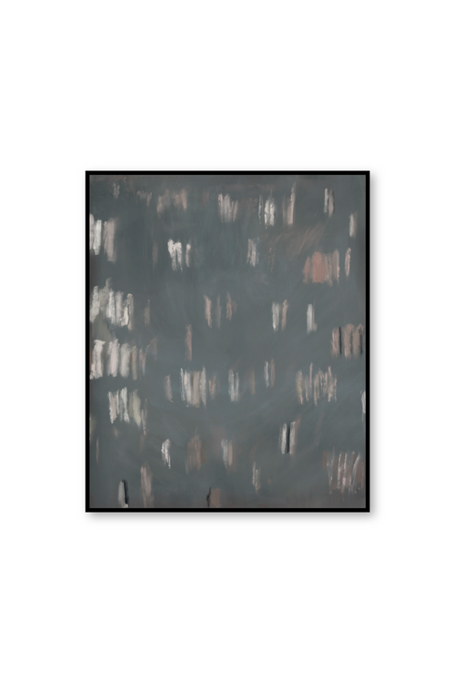 Cuadro | Gashu in Deep