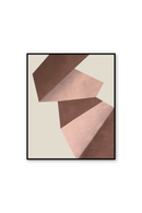 Cuadro | Ways in Pink