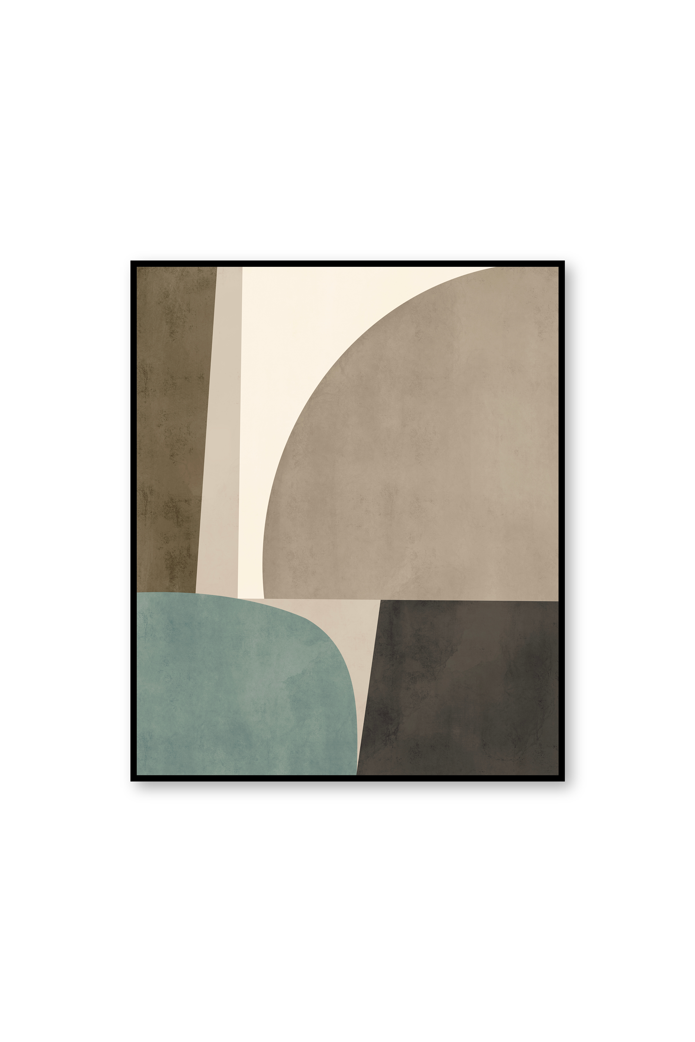 Cuadro | Galala 02