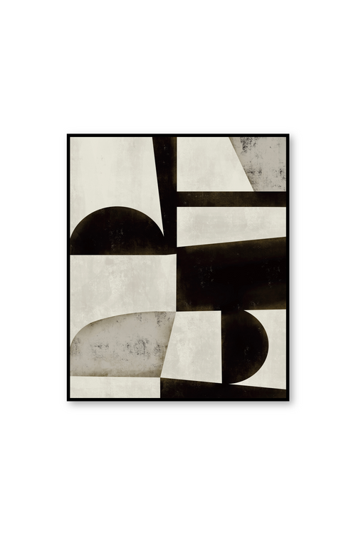 Cuadro | Galala 01