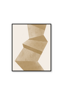 Cuadro | Ways in Yellow