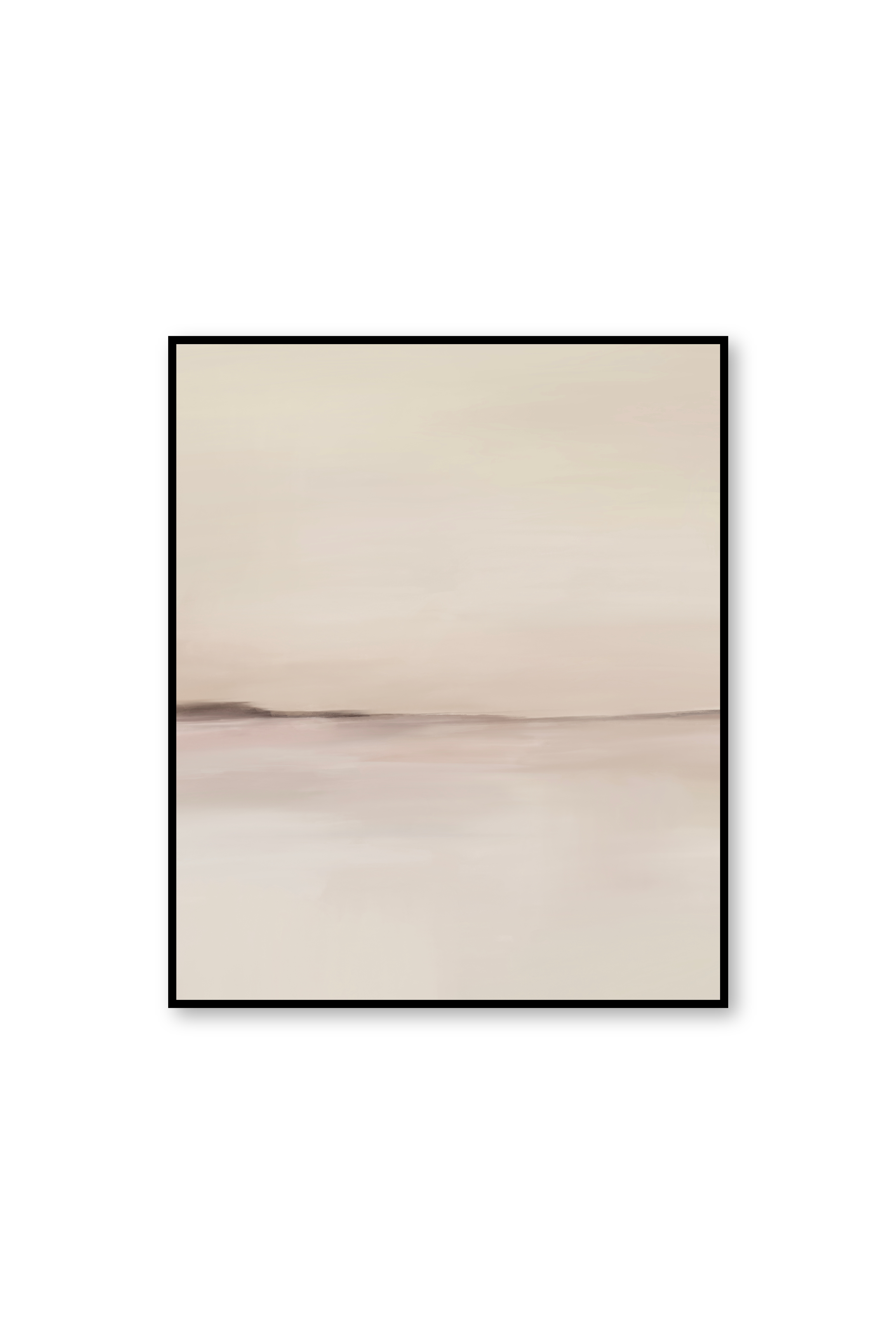 Cuadro | Aires 03