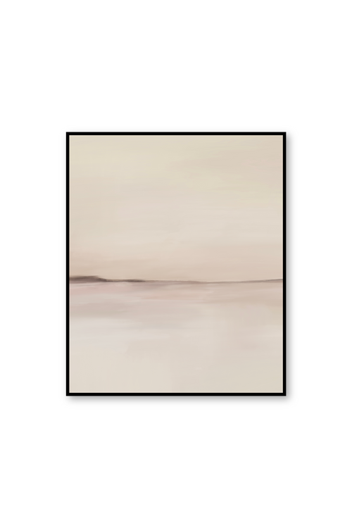 Cuadro | Aires 03
