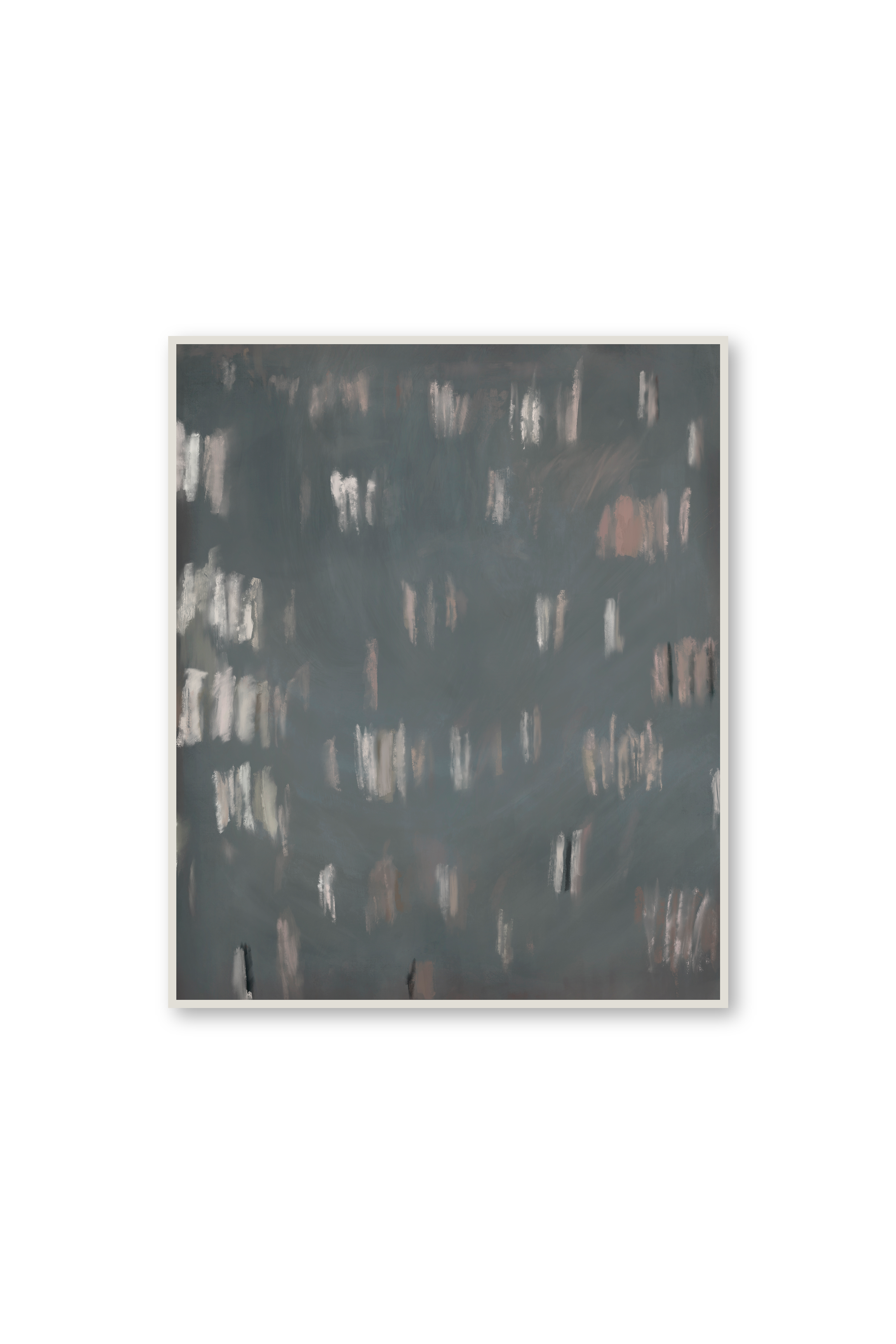 Cuadro | Gashu in Deep