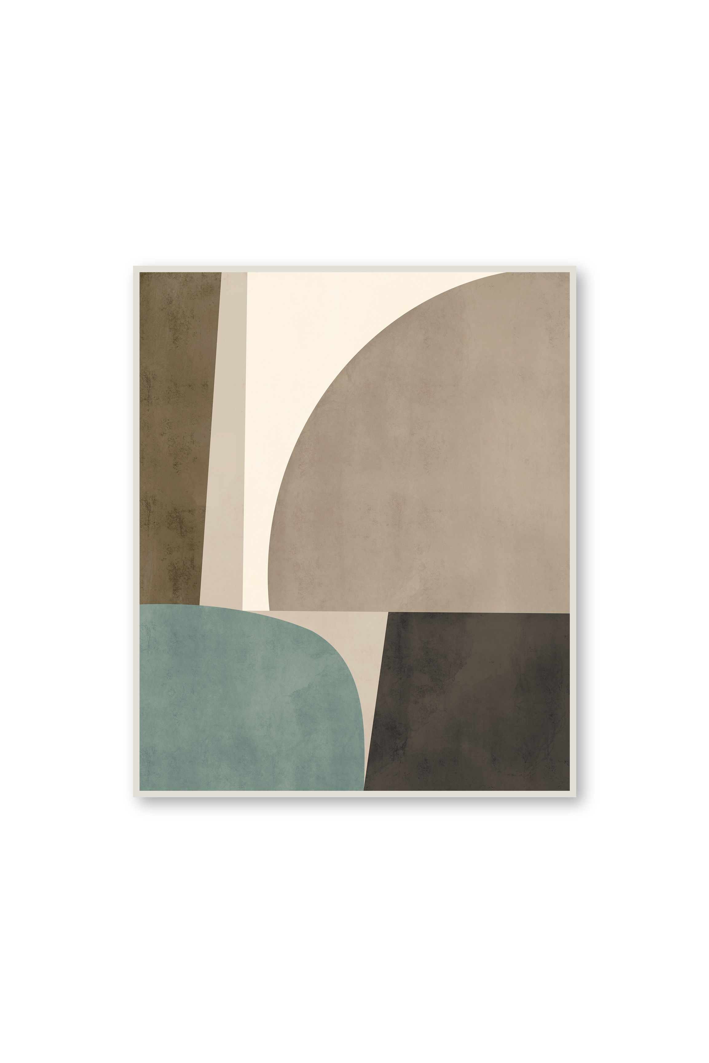 Cuadro | Galala 02