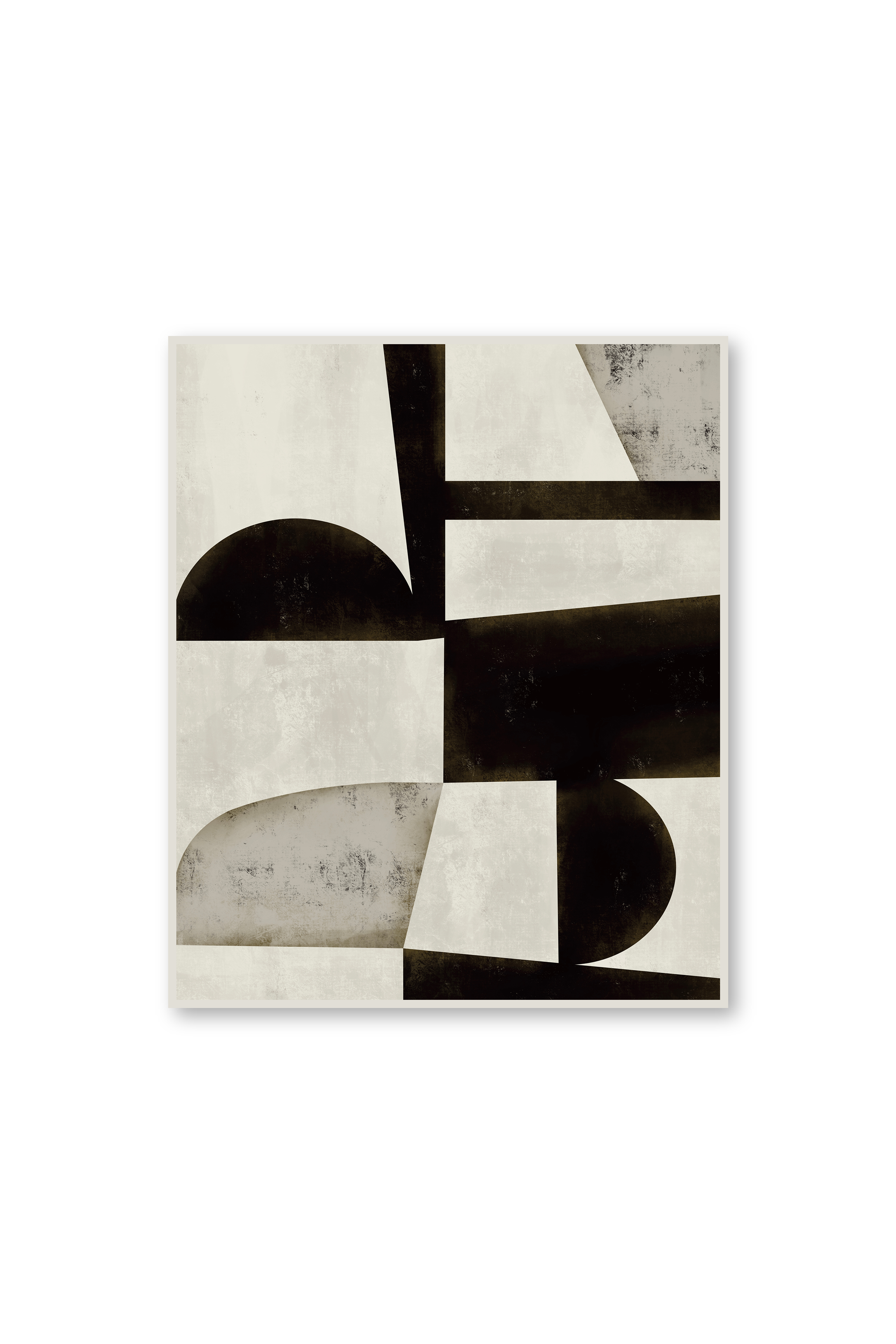 Cuadro | Galala 01