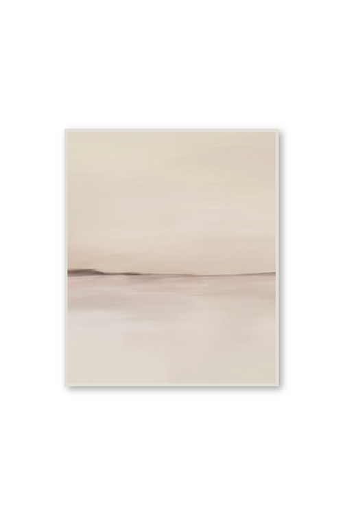 Cuadro | Aires 03