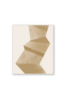 Cuadro | Ways in Yellow