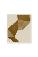 Cuadro | Ways in Ochre