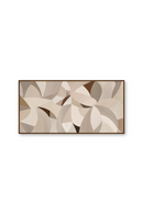 Cuadro | Soffina in Neutrals